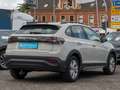 Volkswagen Taigo 1.0 TSI LIFE KAMERA LM16 CLIMATRONIC Grijs - thumbnail 3