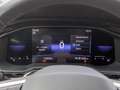 Volkswagen Taigo 1.0 TSI LIFE KAMERA LM16 CLIMATRONIC Grijs - thumbnail 6
