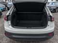 Volkswagen Taigo 1.0 TSI LIFE KAMERA LM16 CLIMATRONIC Grijs - thumbnail 16