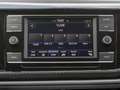 Volkswagen Taigo 1.0 TSI LIFE KAMERA LM16 CLIMATRONIC Grijs - thumbnail 12