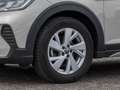 Volkswagen Taigo 1.0 TSI LIFE KAMERA LM16 CLIMATRONIC Grijs - thumbnail 7