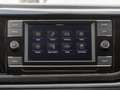 Volkswagen Taigo 1.0 TSI LIFE KAMERA LM16 CLIMATRONIC Grijs - thumbnail 13