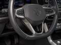 Volkswagen Taigo 1.0 TSI LIFE KAMERA LM16 CLIMATRONIC Grijs - thumbnail 11