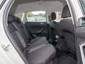 Volkswagen Taigo 1.0 TSI LIFE KAMERA LM16 CLIMATRONIC Grijs - thumbnail 8