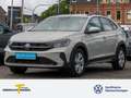 Volkswagen Taigo 1.0 TSI LIFE KAMERA LM16 CLIMATRONIC Grijs - thumbnail 1
