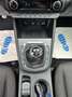 Hyundai KONA 1.0 N Line Mild-Hybrid Blau - thumbnail 11