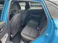 Hyundai KONA 1.0 N Line Mild-Hybrid Blau - thumbnail 12
