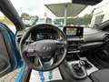 Hyundai KONA 1.0 N Line Mild-Hybrid Blau - thumbnail 8