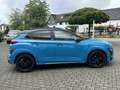 Hyundai KONA 1.0 N Line Mild-Hybrid Blau - thumbnail 3