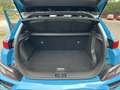 Hyundai KONA 1.0 N Line Mild-Hybrid Blau - thumbnail 15