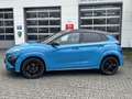 Hyundai KONA 1.0 N Line Mild-Hybrid Blau - thumbnail 7