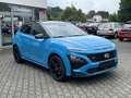 Hyundai KONA 1.0 N Line Mild-Hybrid Blau - thumbnail 10