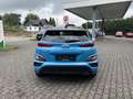 Hyundai KONA 1.0 N Line Mild-Hybrid Blau - thumbnail 6