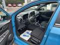 Hyundai KONA 1.0 N Line Mild-Hybrid Blau - thumbnail 5