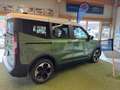 Ford Tourneo Courier Active - thumbnail 5