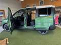 Ford Tourneo Courier Active - thumbnail 6