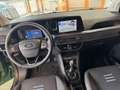 Ford Tourneo Courier Active - thumbnail 7