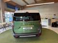 Ford Tourneo Courier Active - thumbnail 4