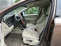 Volvo XC60 T5 Kinetic Leer / Xenon / Navi / Trekhaak / Volled Brun - thumbnail 7