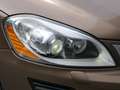 Volvo XC60 T5 Kinetic Leer / Xenon / Navi / Trekhaak / Volled Brun - thumbnail 17