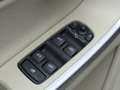 Volvo XC60 T5 Kinetic Leer / Xenon / Navi / Trekhaak / Volled Brun - thumbnail 26