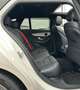 Mercedes-Benz C 43 AMG NIGHT-PAKET-PANO-HEADUP-SHZ-AMG PERFORMANCE Blanc - thumbnail 19