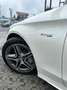 Mercedes-Benz C 43 AMG NIGHT-PAKET-PANO-HEADUP-SHZ-AMG PERFORMANCE Blanc - thumbnail 13