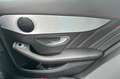 Mercedes-Benz C 43 AMG NIGHT-PAKET-PANO-HEADUP-SHZ-AMG PERFORMANCE Blanc - thumbnail 22