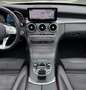 Mercedes-Benz C 43 AMG NIGHT-PAKET-PANO-HEADUP-SHZ-AMG PERFORMANCE Blanc - thumbnail 24