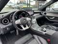 Mercedes-Benz C 43 AMG NIGHT-PAKET-PANO-HEADUP-SHZ-AMG PERFORMANCE Blanc - thumbnail 15