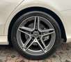 Mercedes-Benz C 43 AMG NIGHT-PAKET-PANO-HEADUP-SHZ-AMG PERFORMANCE Blanc - thumbnail 49