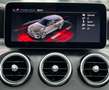 Mercedes-Benz C 43 AMG NIGHT-PAKET-PANO-HEADUP-SHZ-AMG PERFORMANCE Blanc - thumbnail 30