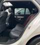 Mercedes-Benz C 43 AMG NIGHT-PAKET-PANO-HEADUP-SHZ-AMG PERFORMANCE Blanc - thumbnail 20