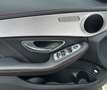 Mercedes-Benz C 43 AMG NIGHT-PAKET-PANO-HEADUP-SHZ-AMG PERFORMANCE Blanc - thumbnail 39