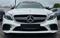 Mercedes-Benz C 43 AMG NIGHT-PAKET-PANO-HEADUP-SHZ-AMG PERFORMANCE Blanc - thumbnail 5