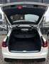 Mercedes-Benz C 43 AMG NIGHT-PAKET-PANO-HEADUP-SHZ-AMG PERFORMANCE Blanc - thumbnail 7