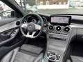Mercedes-Benz C 43 AMG NIGHT-PAKET-PANO-HEADUP-SHZ-AMG PERFORMANCE Blanc - thumbnail 25