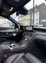 Mercedes-Benz C 43 AMG NIGHT-PAKET-PANO-HEADUP-SHZ-AMG PERFORMANCE Blanc - thumbnail 18