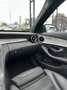 Mercedes-Benz C 43 AMG NIGHT-PAKET-PANO-HEADUP-SHZ-AMG PERFORMANCE Blanc - thumbnail 27