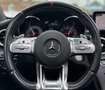 Mercedes-Benz C 43 AMG NIGHT-PAKET-PANO-HEADUP-SHZ-AMG PERFORMANCE Blanc - thumbnail 36