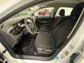 Volkswagen Polo Polo 5p 1.0 tgi Comfortline 90cv my19 Weiß - thumbnail 12