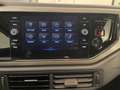 Volkswagen Polo Polo 5p 1.0 tgi Comfortline 90cv my19 Weiß - thumbnail 17