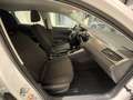 Volkswagen Polo Polo 5p 1.0 tgi Comfortline 90cv my19 Weiß - thumbnail 13