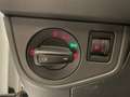 Volkswagen Polo Polo 5p 1.0 tgi Comfortline 90cv my19 Weiß - thumbnail 11