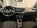 Volkswagen Polo Polo 5p 1.0 tgi Comfortline 90cv my19 Weiß - thumbnail 16