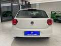 Volkswagen Polo Polo 5p 1.0 tgi Comfortline 90cv my19 Weiß - thumbnail 7