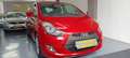Hyundai iX20 1.4 MPI BD Klass 90 Rojo - thumbnail 14