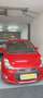 Hyundai iX20 1.4 MPI BD Klass 90 Rojo - thumbnail 2