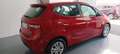 Hyundai iX20 1.4 MPI BD Klass 90 Rojo - thumbnail 4