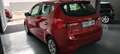 Hyundai iX20 1.4 MPI BD Klass 90 Rojo - thumbnail 6